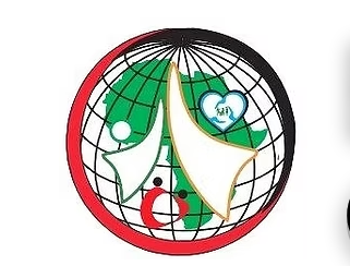 True Interfaith Dialogue is Not Only Spoken—It is Lived, in Acts of Service, Solidarity, and Love: The Edmund Rice Center Nairobi